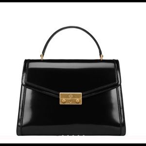 Tory Burch Juliette handbag
